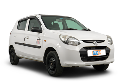 Maruti Alto 800-img
